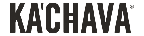 Ka’Chava