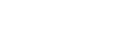 Ka’Chava